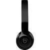 Apple Headphones Solo3 Wireless-Gloss Black MNEN2LL/A